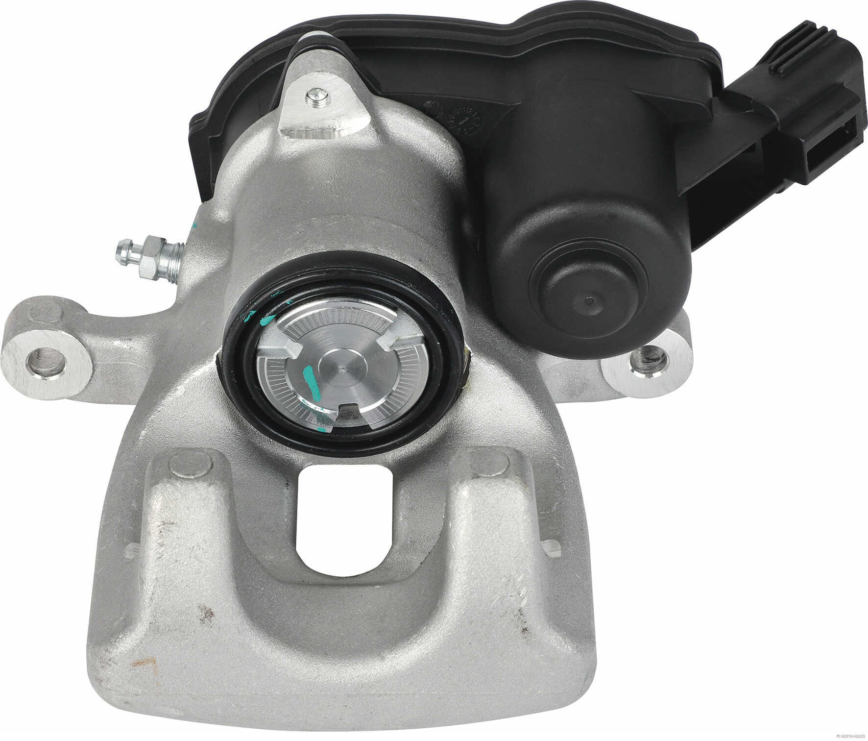 Remklauw Herth+Buss Jakoparts J3220863