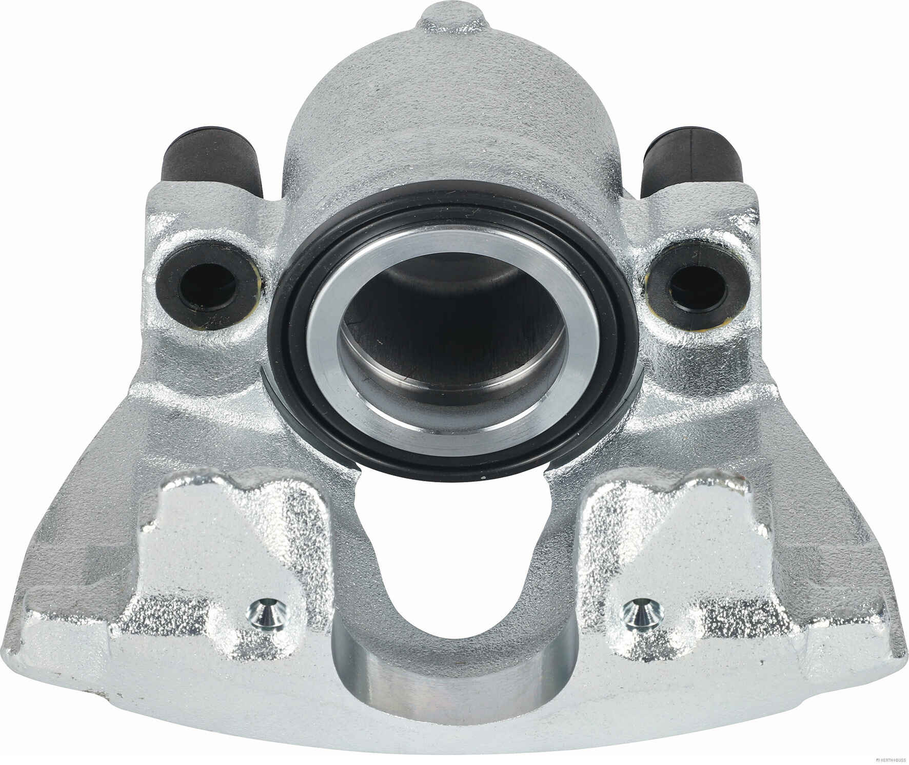 Remklauw Herth+Buss Jakoparts J3220865