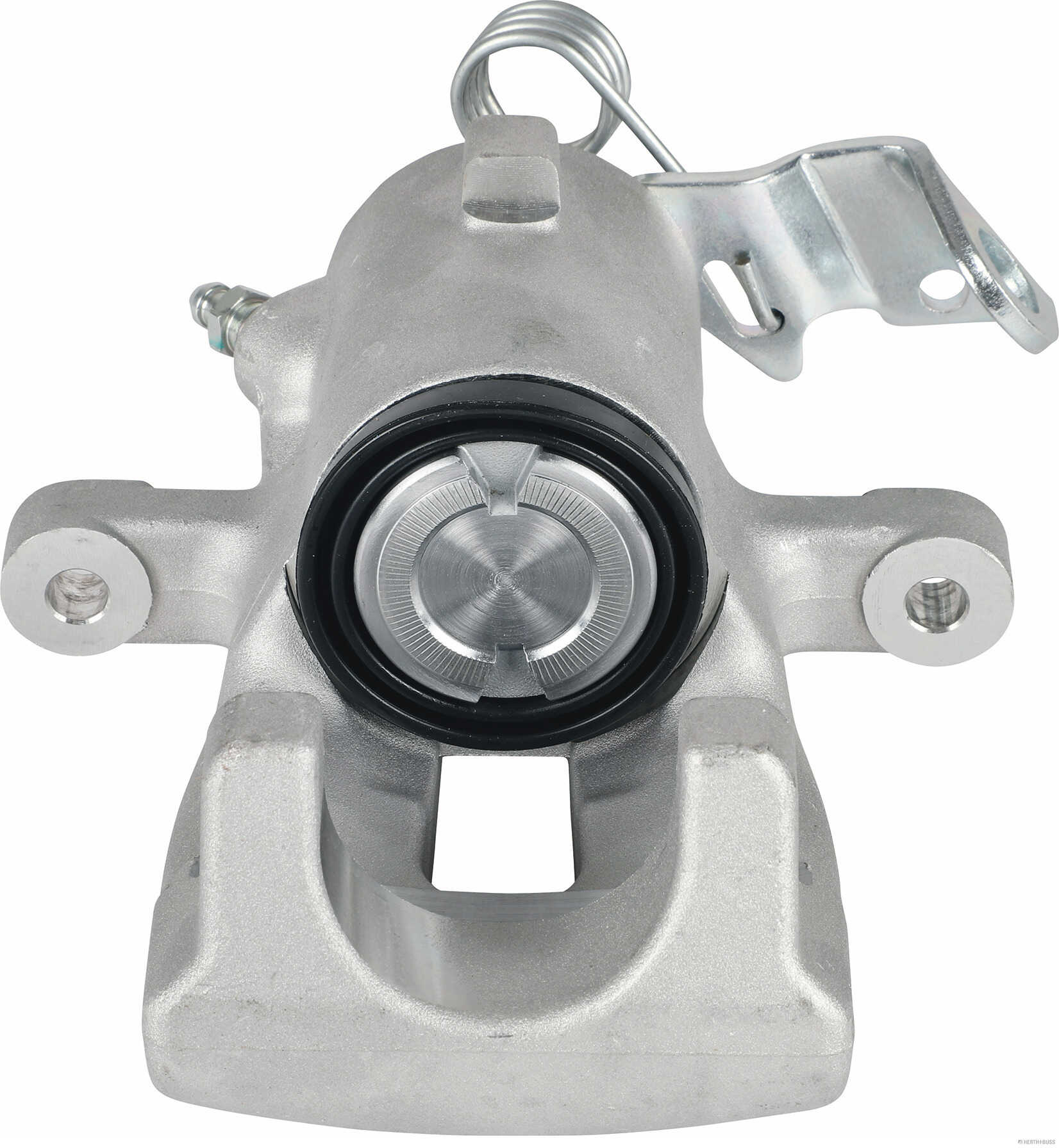 Remklauw Herth+Buss Jakoparts J3220866