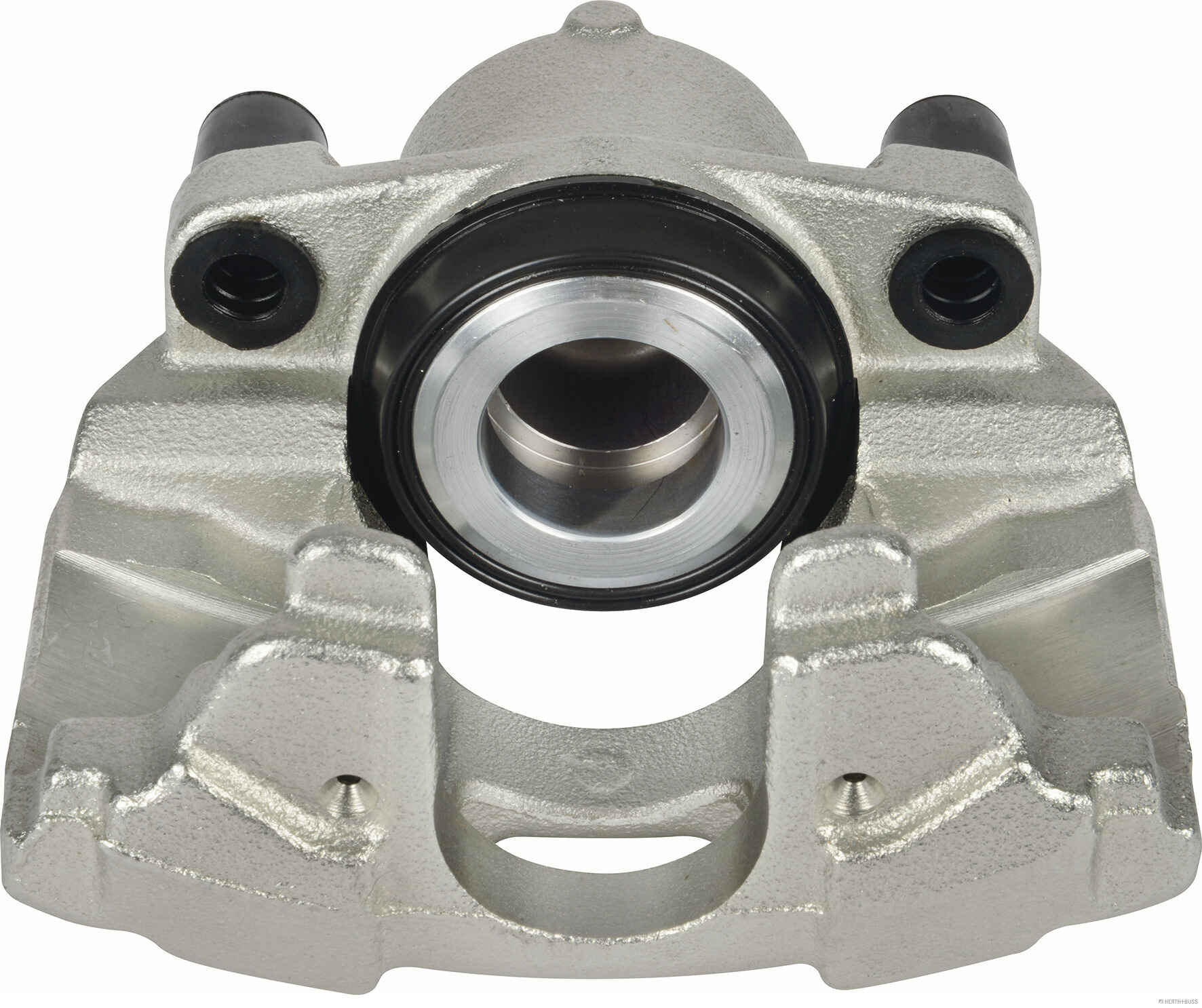 Remklauw Herth+Buss Jakoparts J3220867