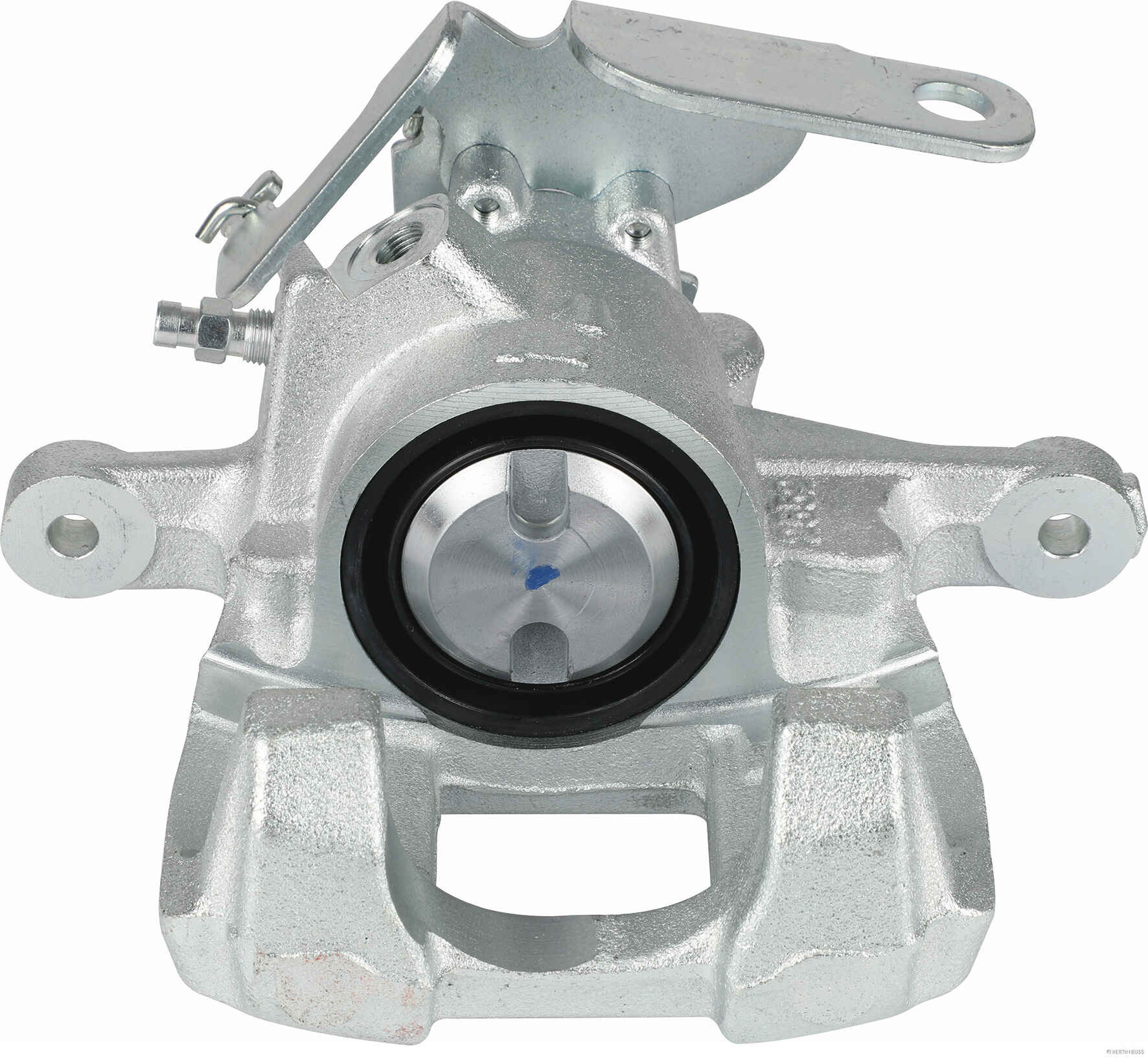 Remklauw Herth+Buss Jakoparts J3220872