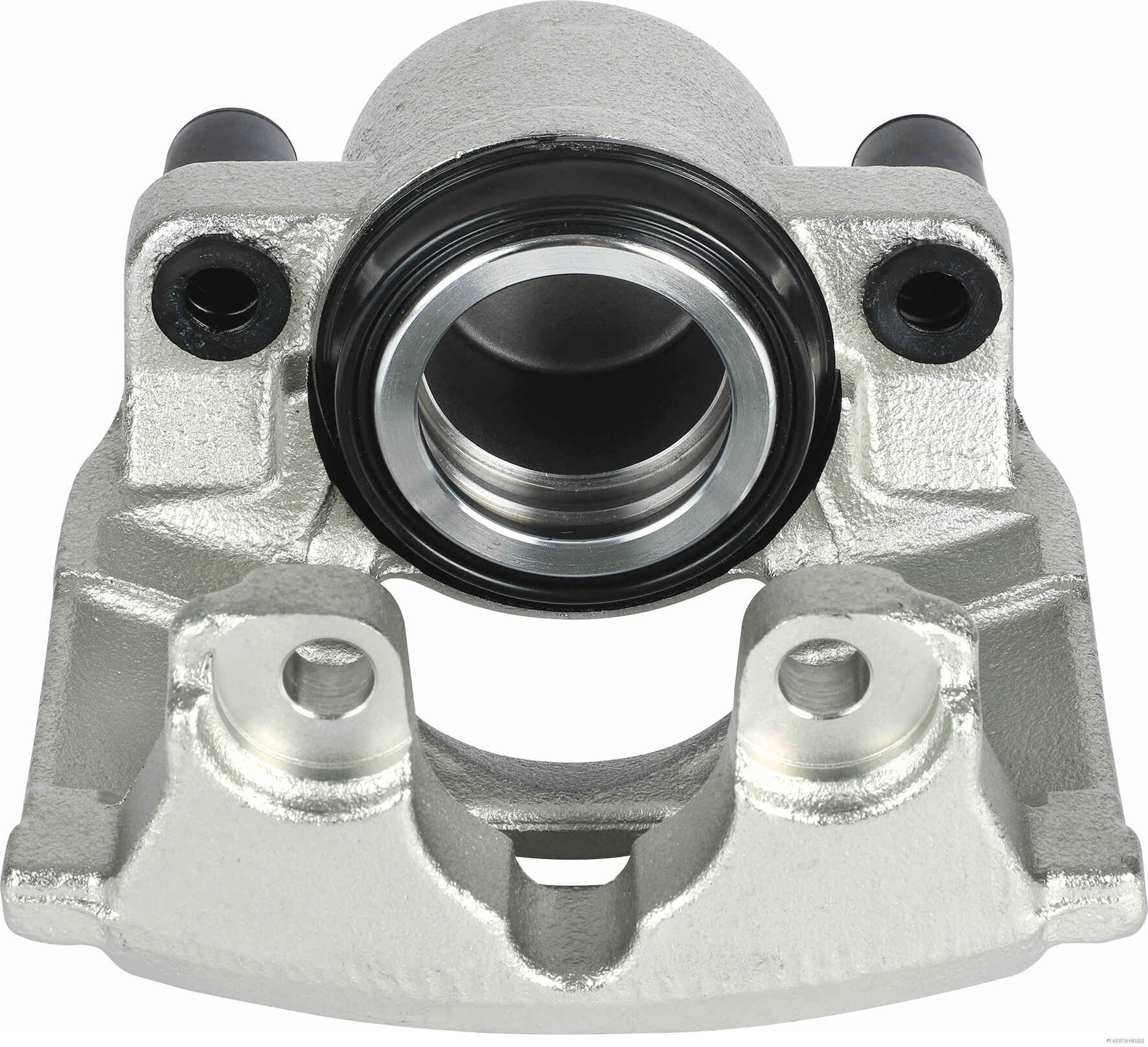 Remklauw Herth+Buss Jakoparts J3220878