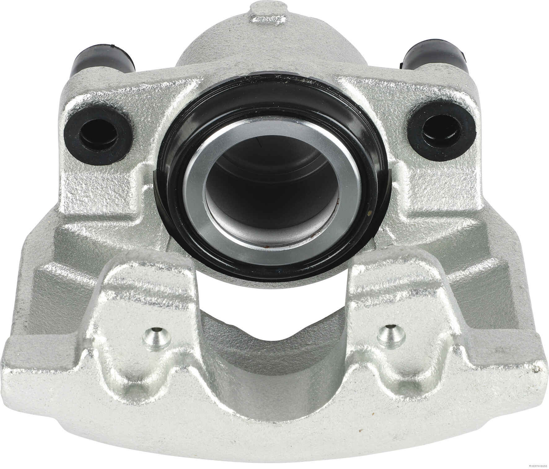 Remzadel/remklauw Herth+Buss Jakoparts J3221096