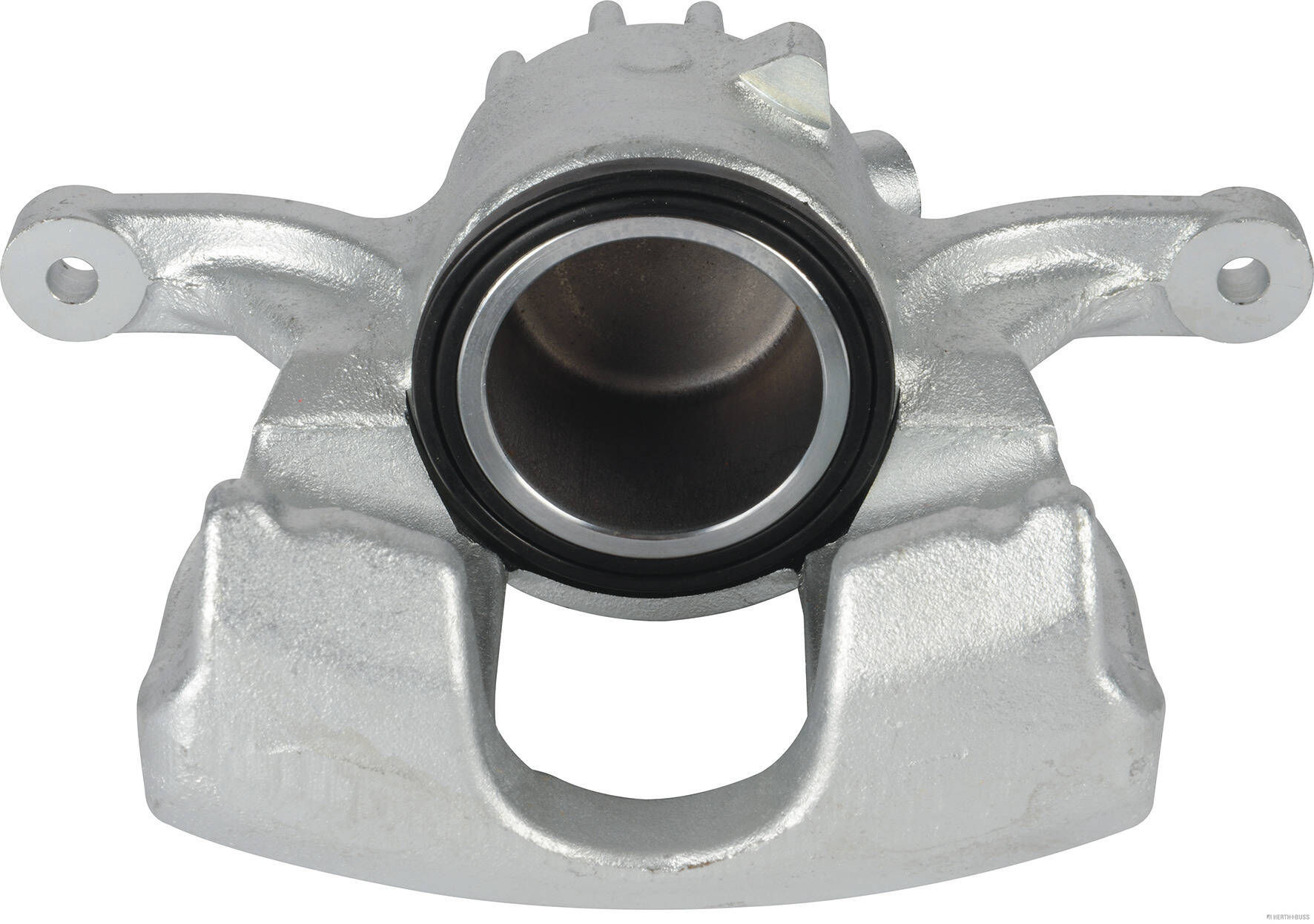 Remklauw Herth+Buss Jakoparts J3221098