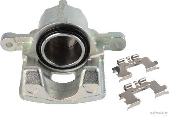 Remzadel/remklauw Herth+Buss Jakoparts J3226006