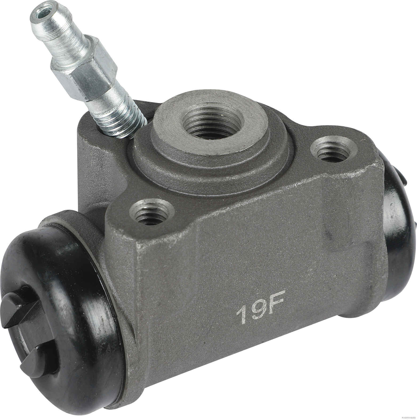 Wielremcilinder Herth+Buss Jakoparts J3231028