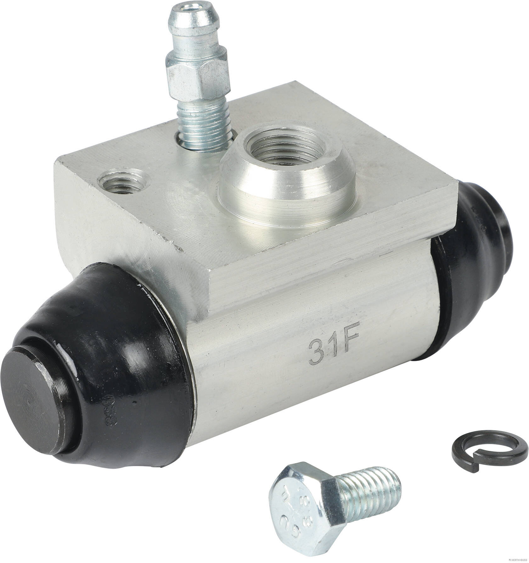 Wielremcilinder Herth+Buss Jakoparts J3232029