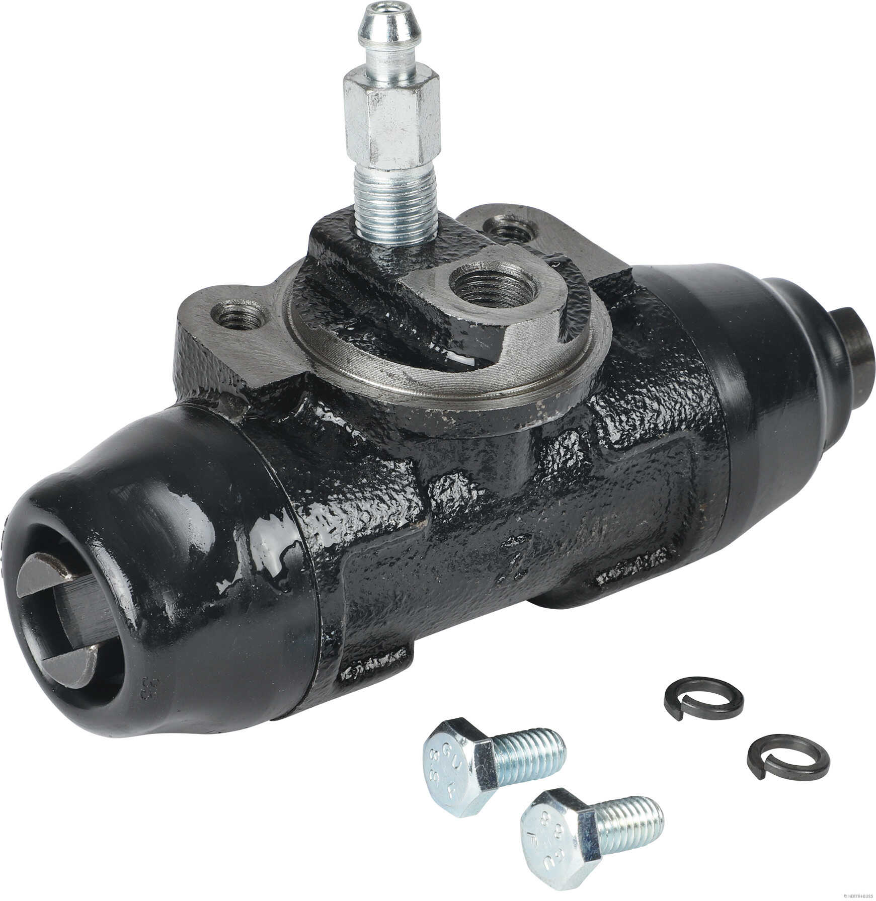 Wielremcilinder Herth+Buss Jakoparts J3232030