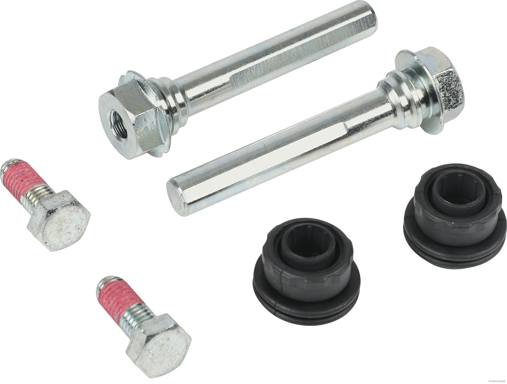 Remklauw revisie Herth+Buss Jakoparts J3270310