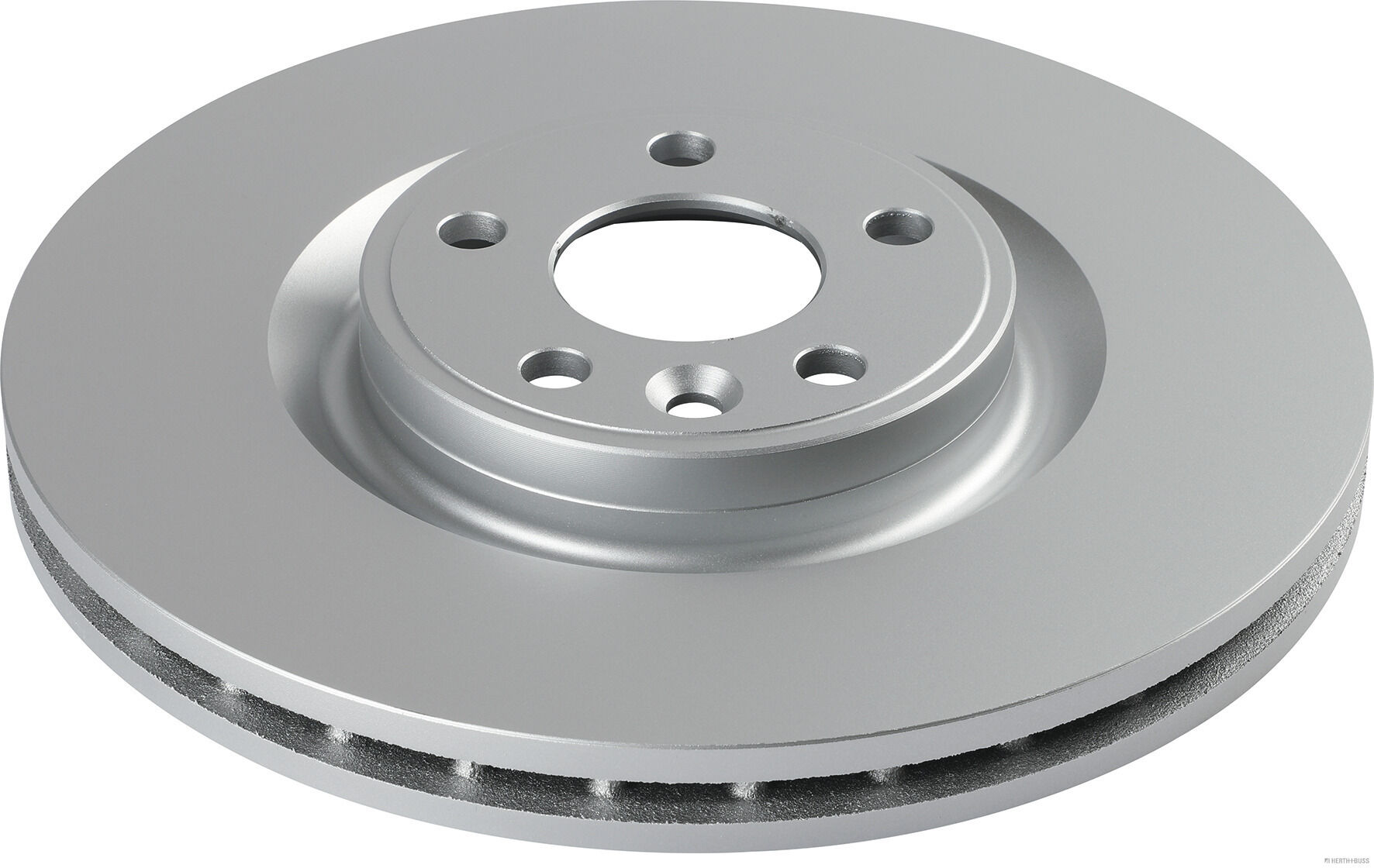 Remschijf Herth+Buss Jakoparts J3300848