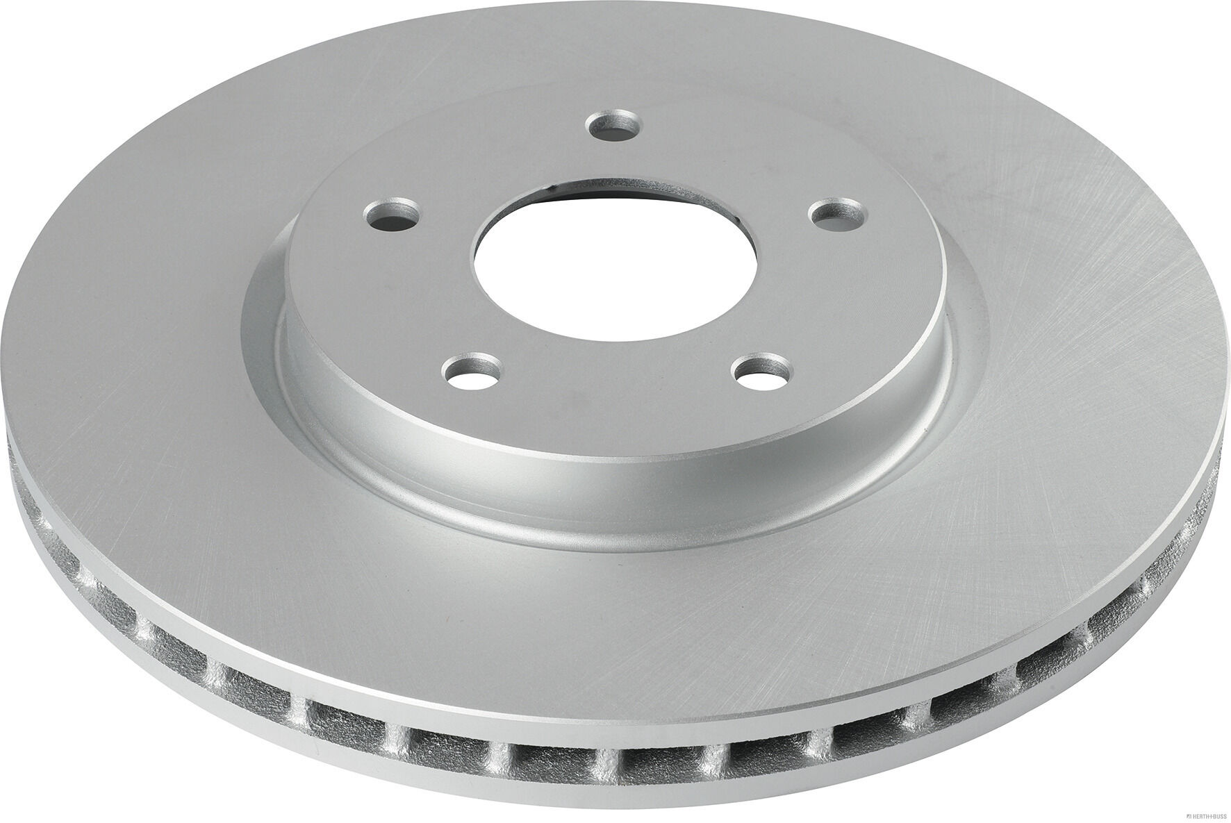 Remschijf Herth+Buss Jakoparts J3301114