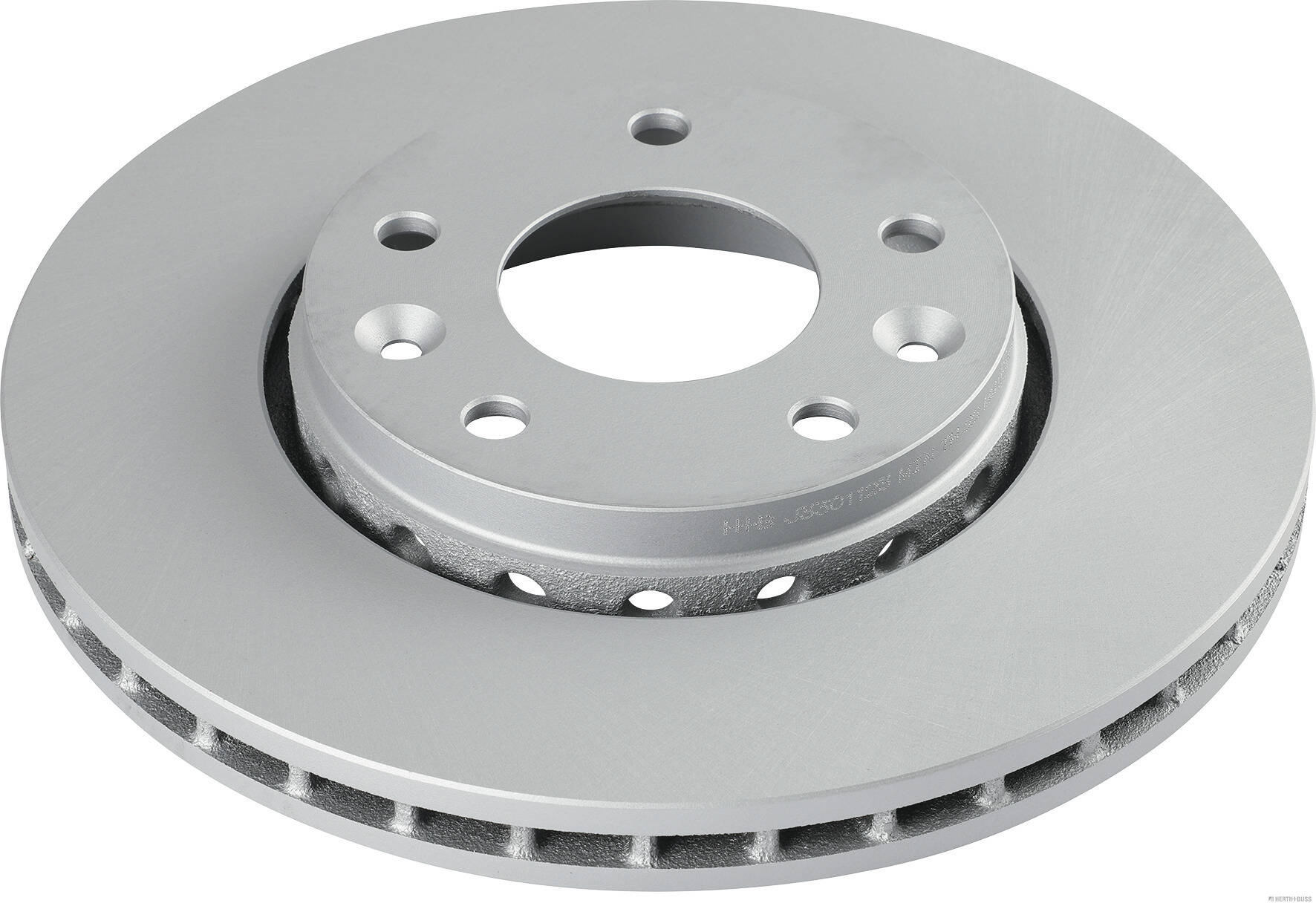 Remschijven Herth+Buss Jakoparts J3301123