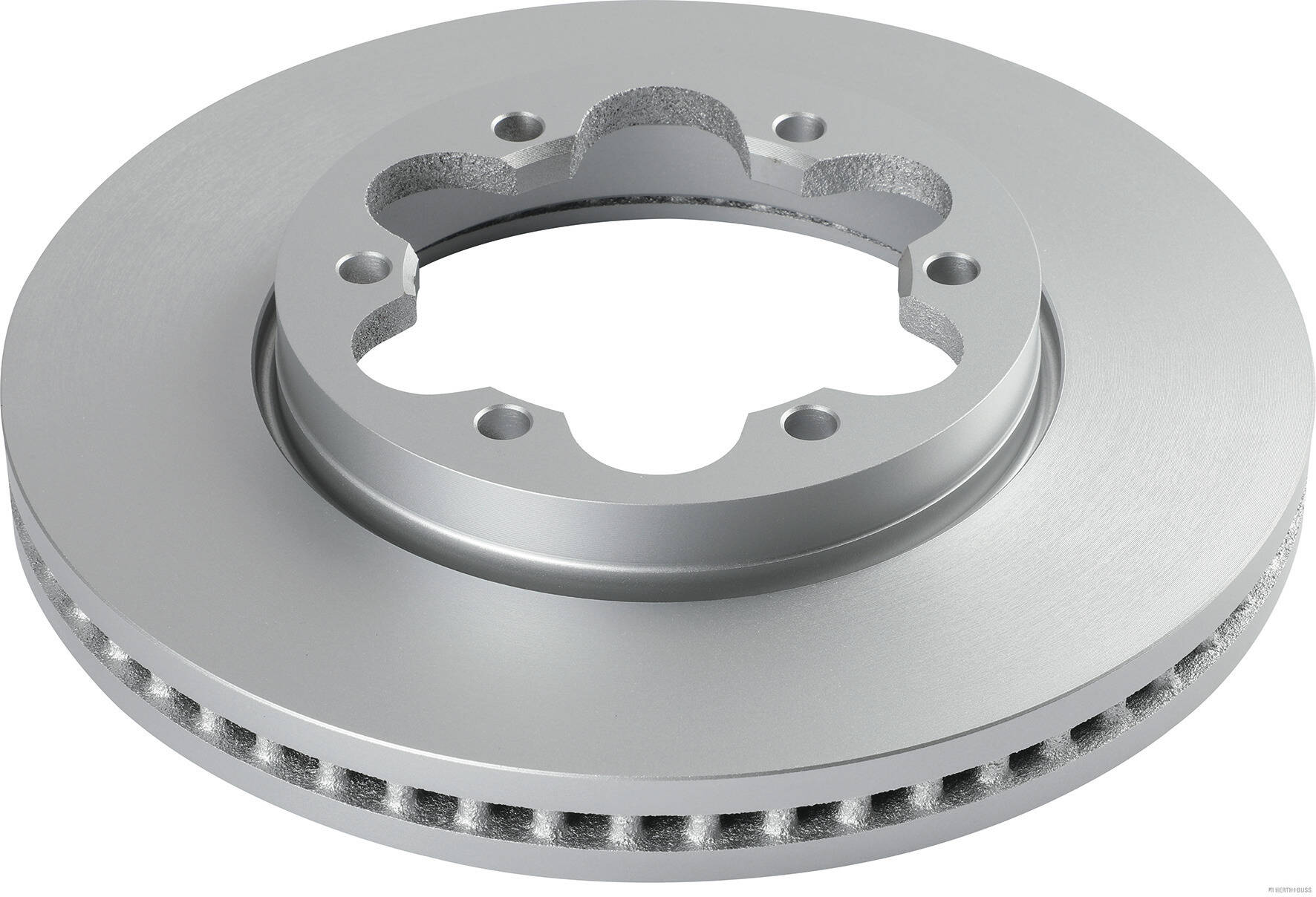 Remschijf Herth+Buss Jakoparts J3302232
