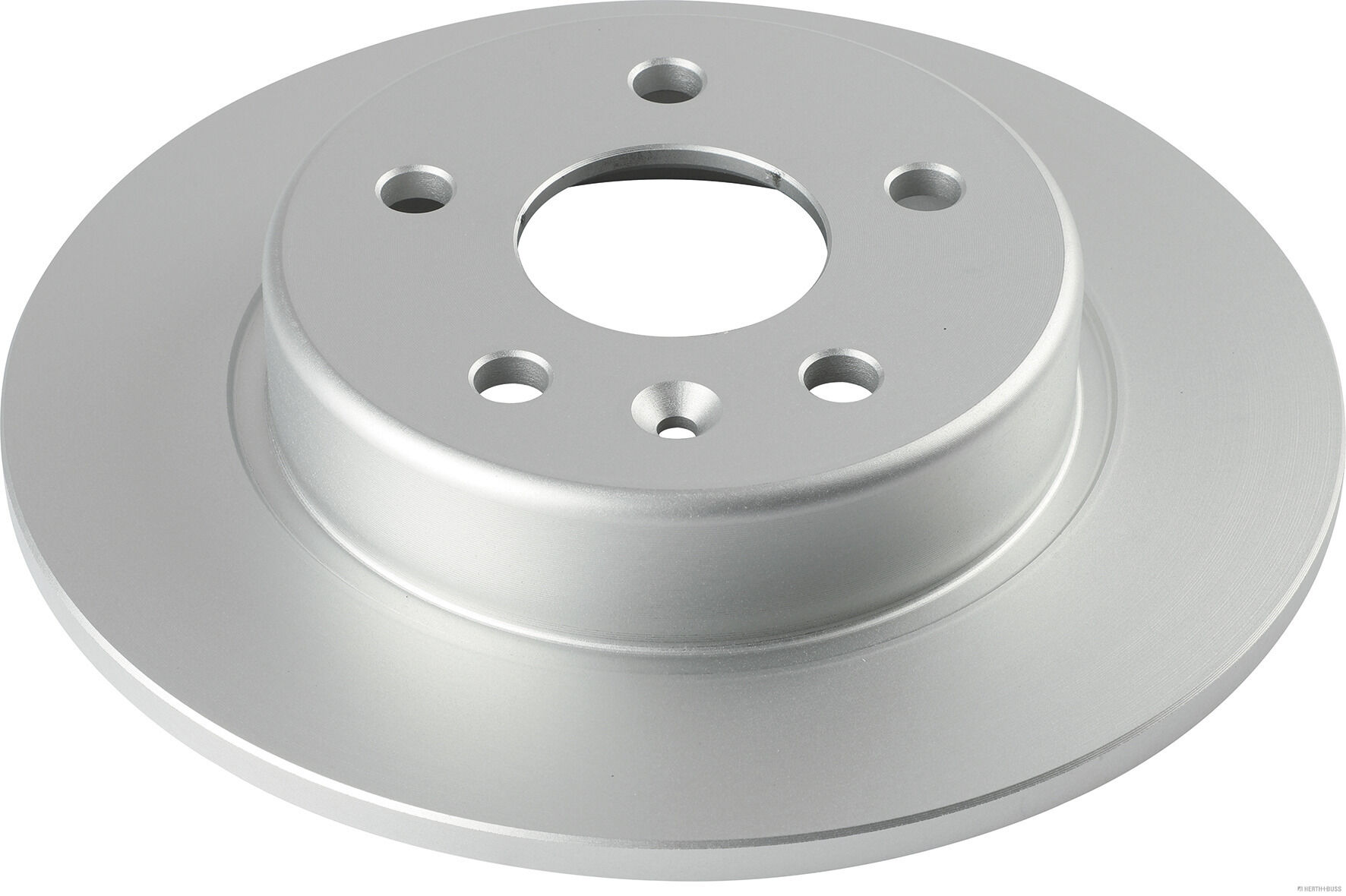 Remschijven Herth+Buss Jakoparts J3310913
