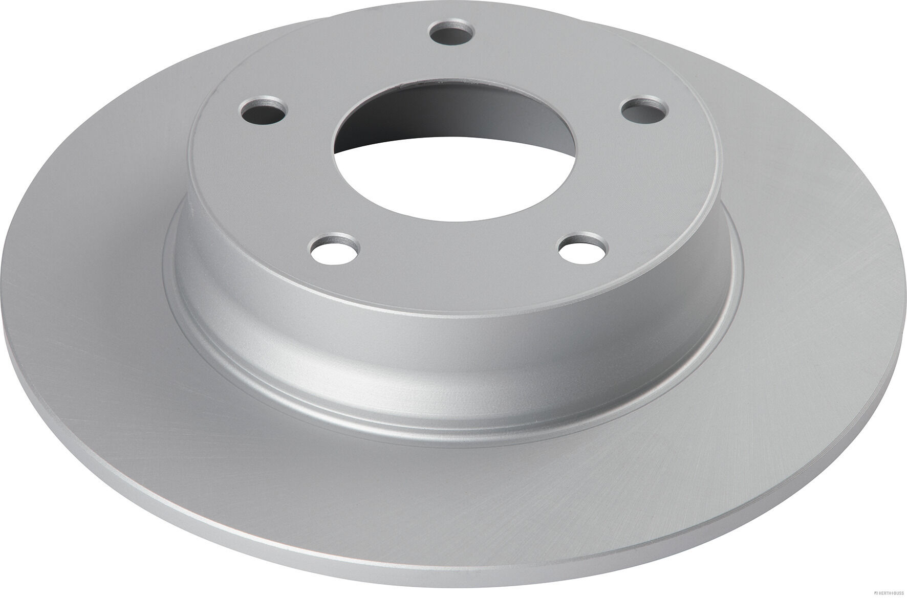 Remschijf Herth+Buss Jakoparts J3311066