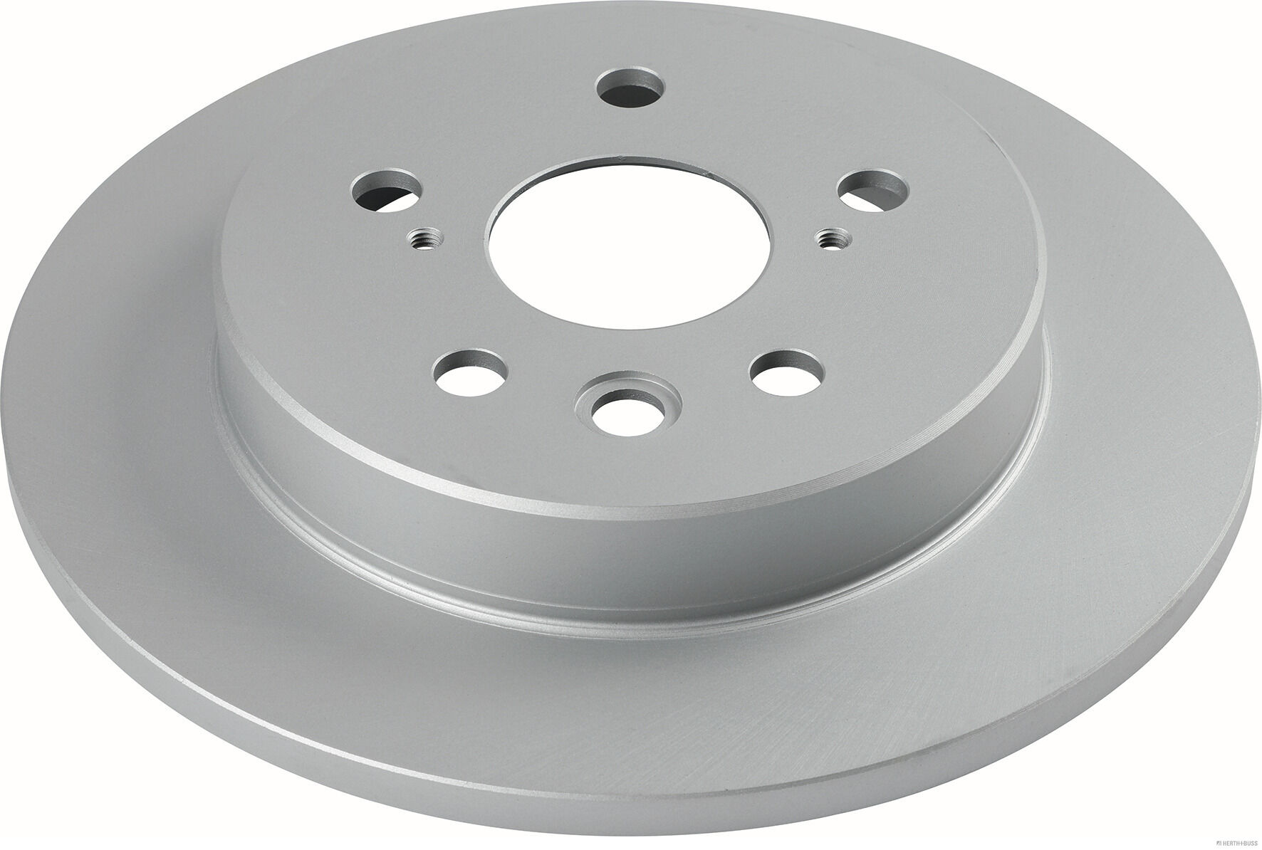 Remschijf Herth+Buss Jakoparts J3312103
