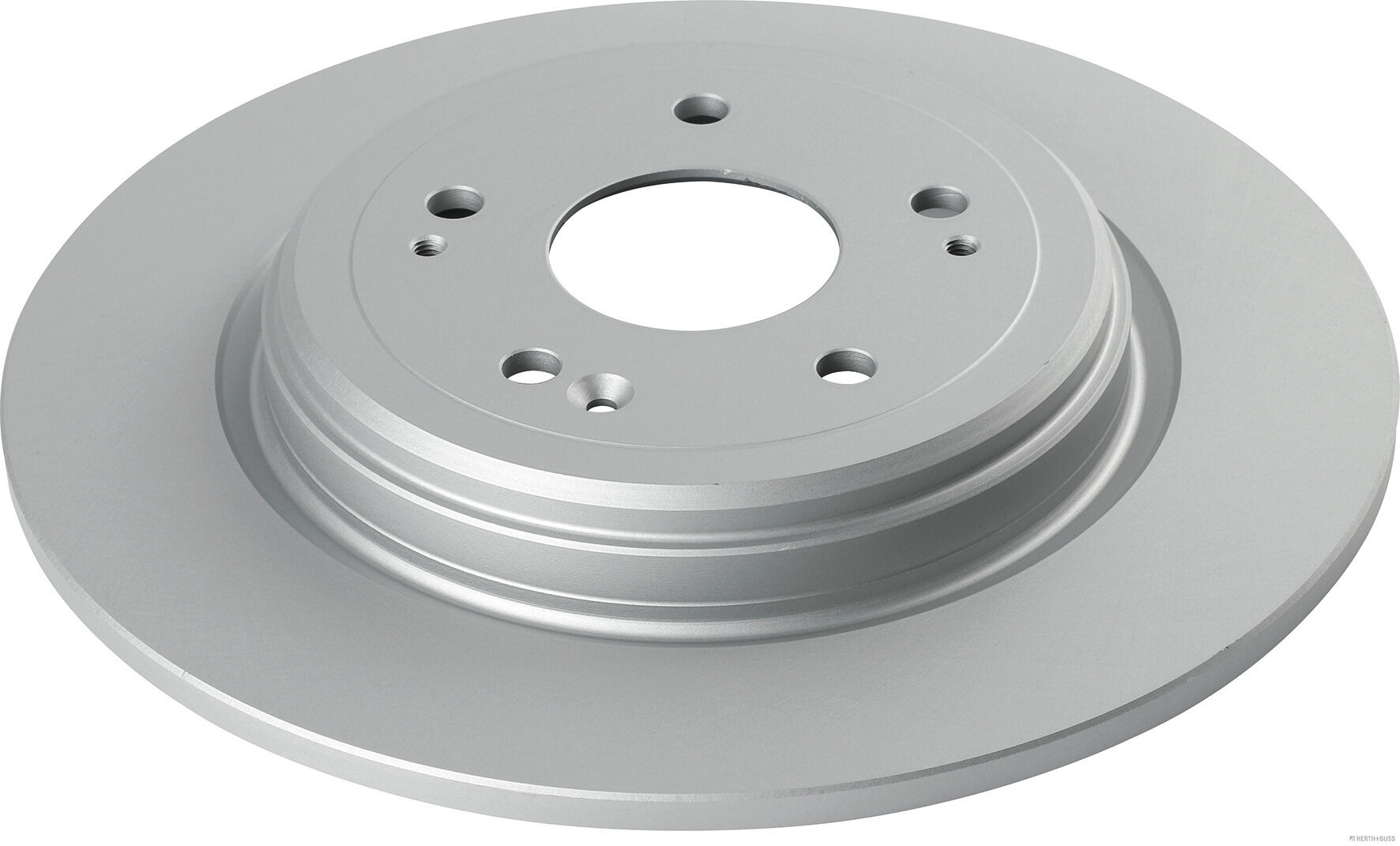 Remschijf Herth+Buss Jakoparts J3314048