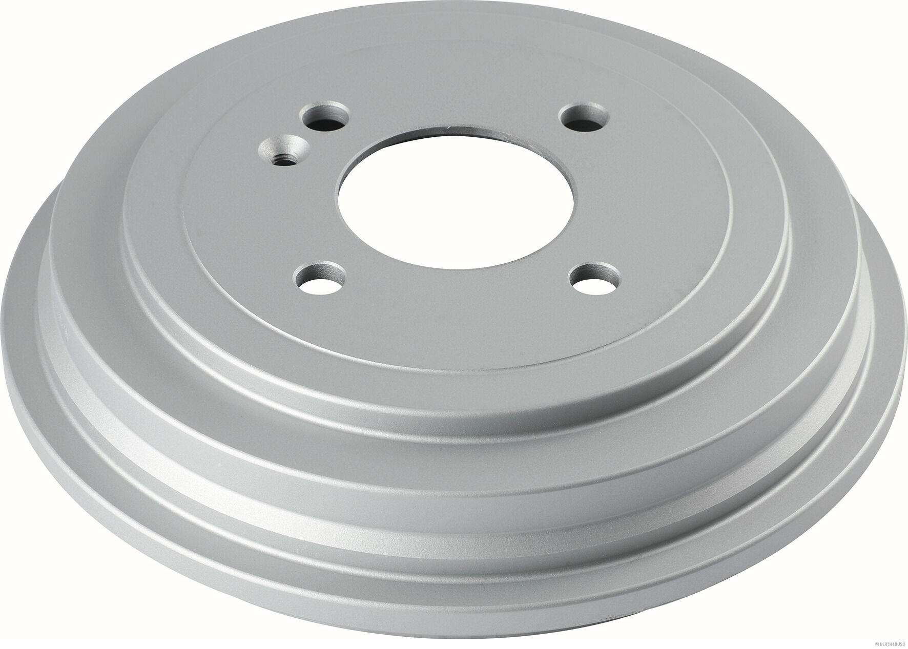 Remtrommel Herth+Buss Jakoparts J3400320