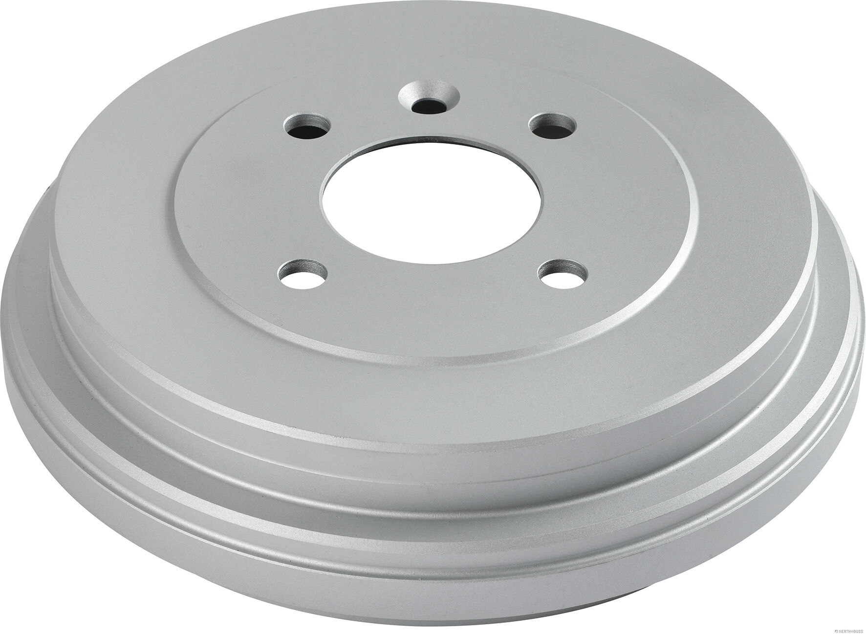 Remtrommel Herth+Buss Jakoparts J3401043