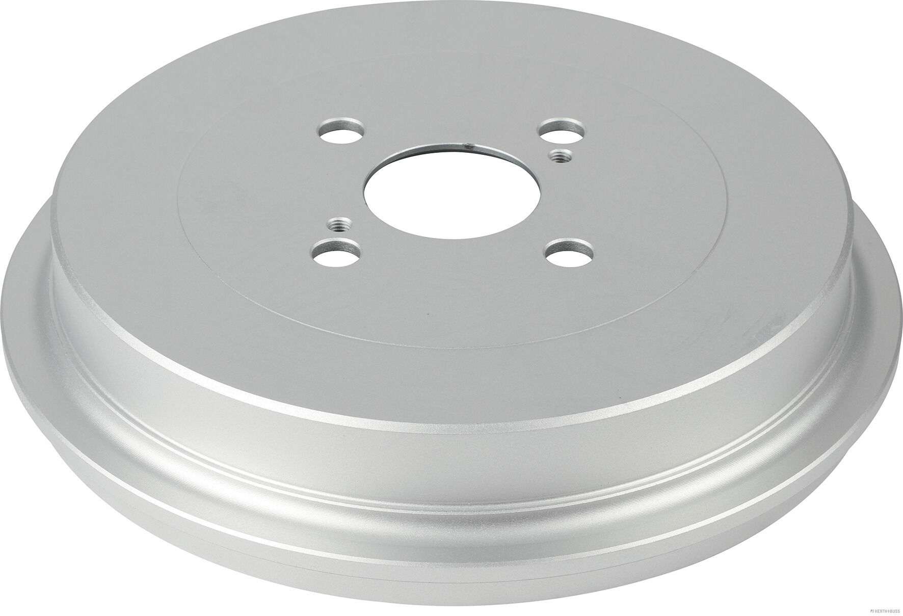 Remtrommel Herth+Buss Jakoparts J3402061