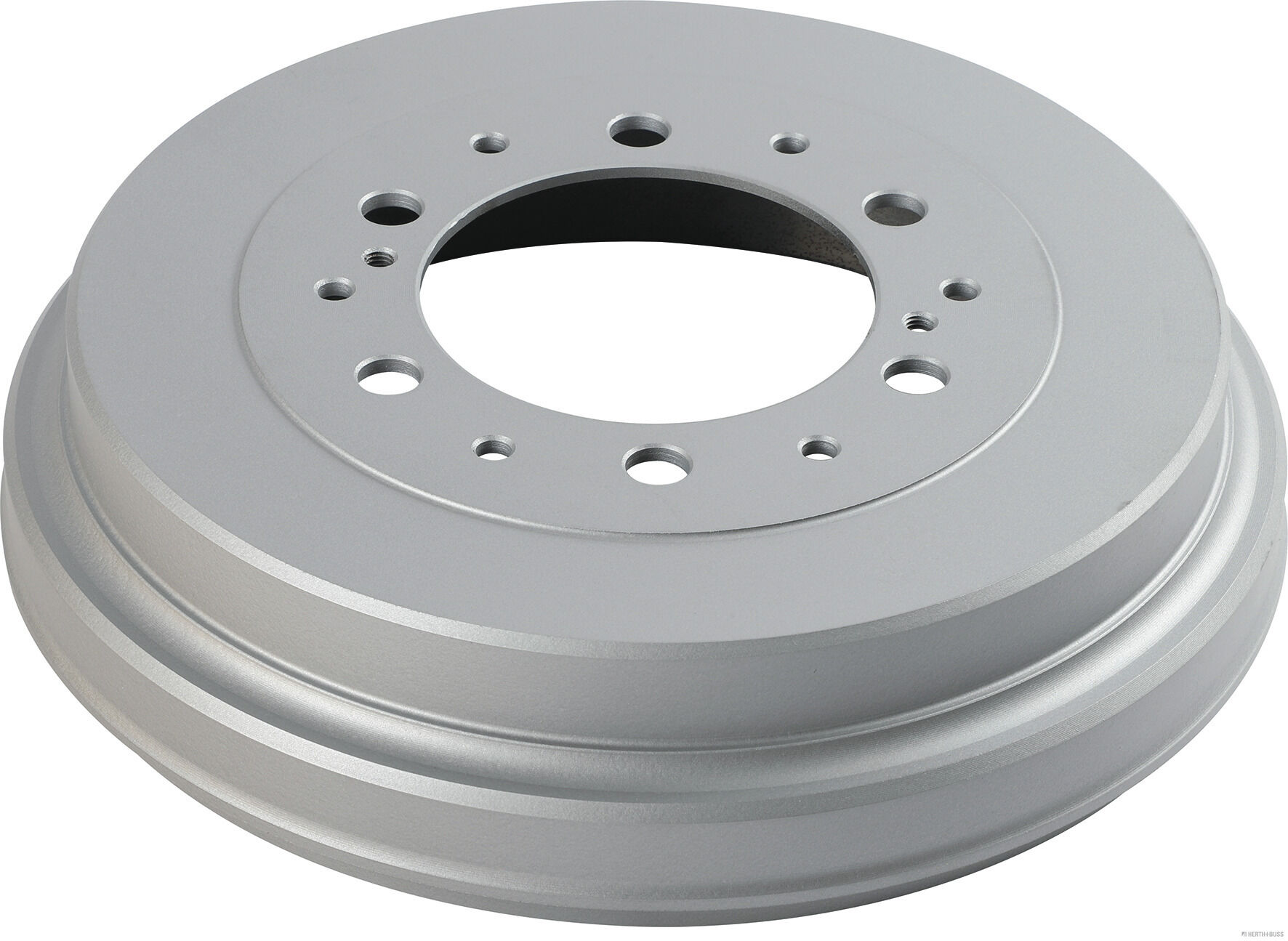 Remtrommel Herth+Buss Jakoparts J3402064