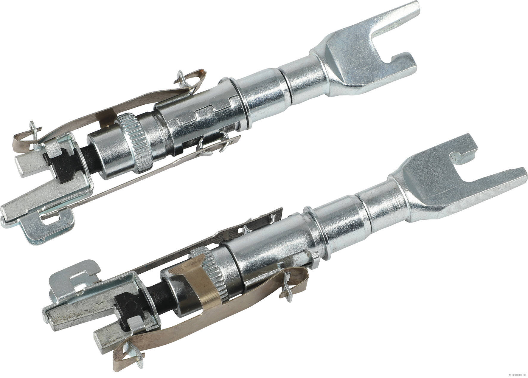 Remstelinrichting Herth+Buss Jakoparts J3571011