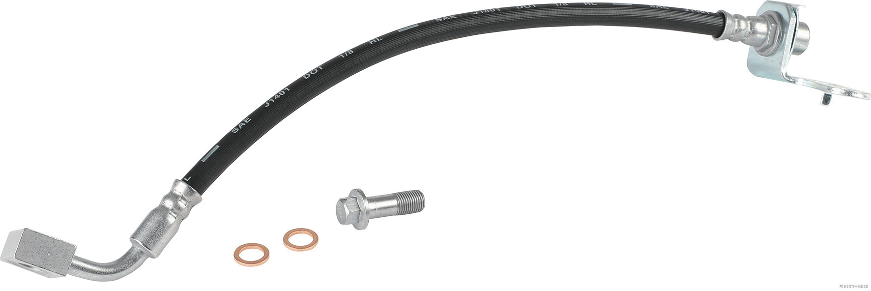 Remslang Herth+Buss Jakoparts J3700800