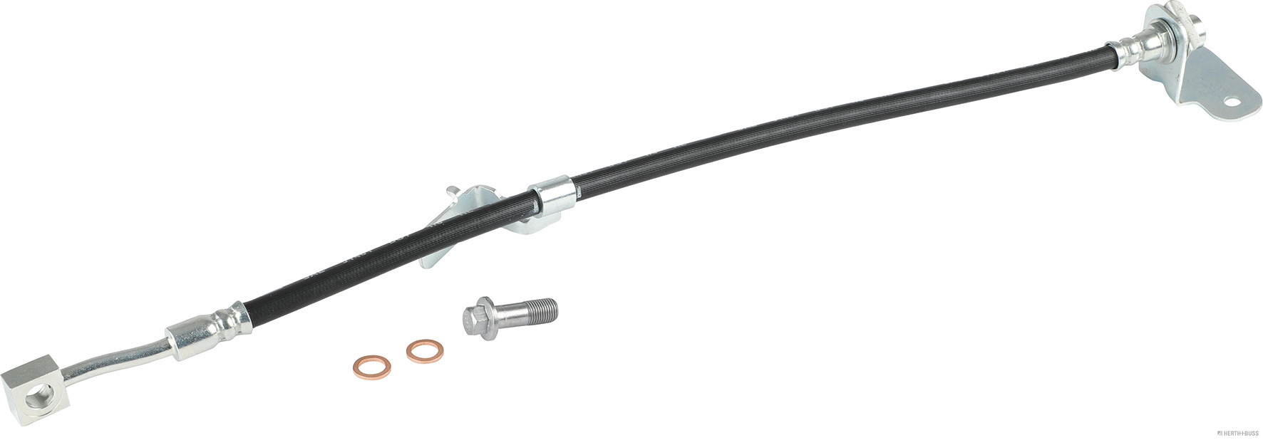 Remslang Herth+Buss Jakoparts J3700805