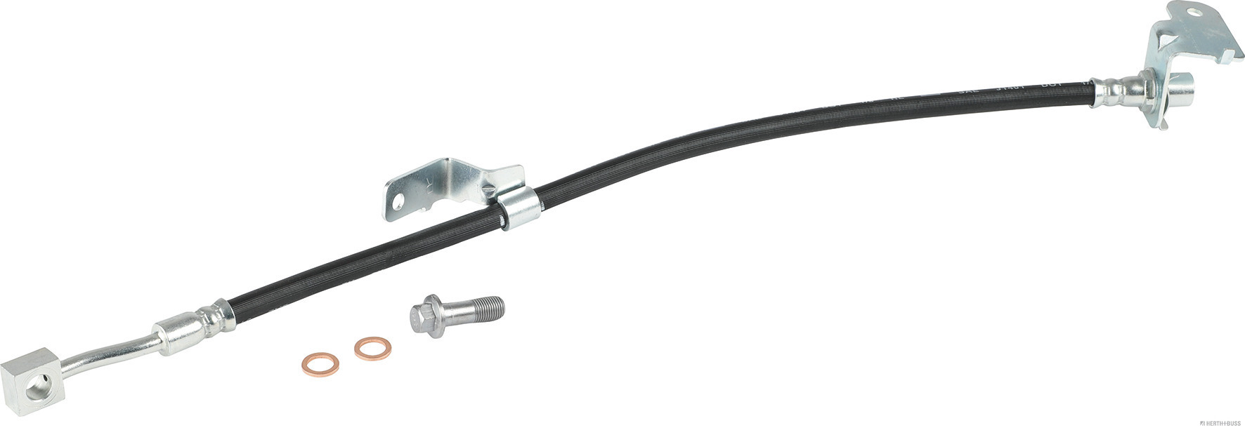 Remslang Herth+Buss Jakoparts J3700806