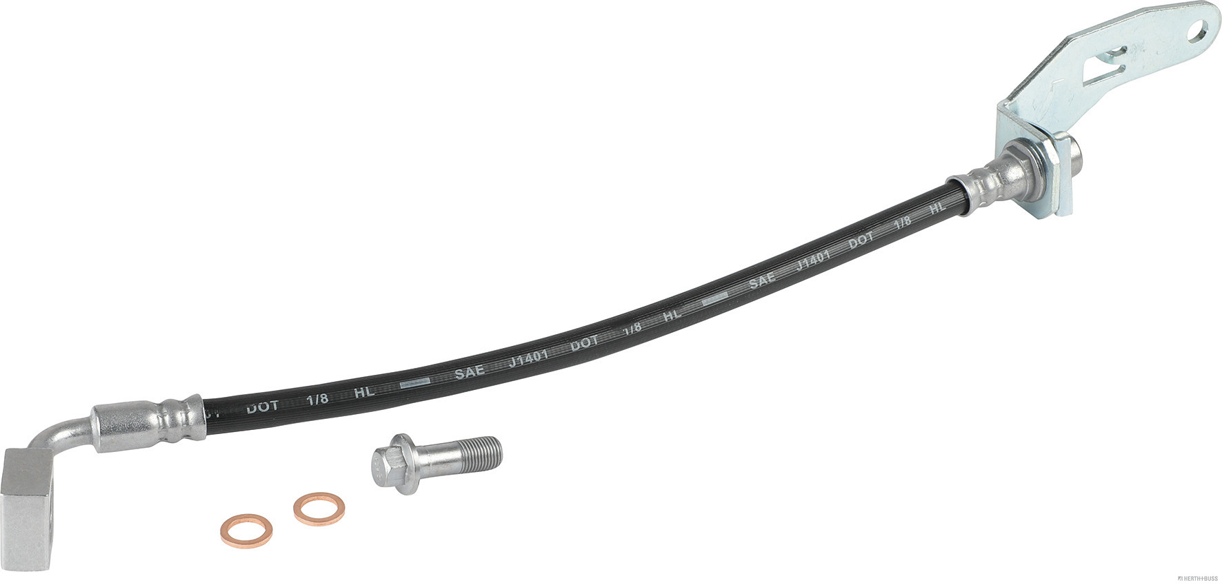 Remslang Herth+Buss Jakoparts J3700808