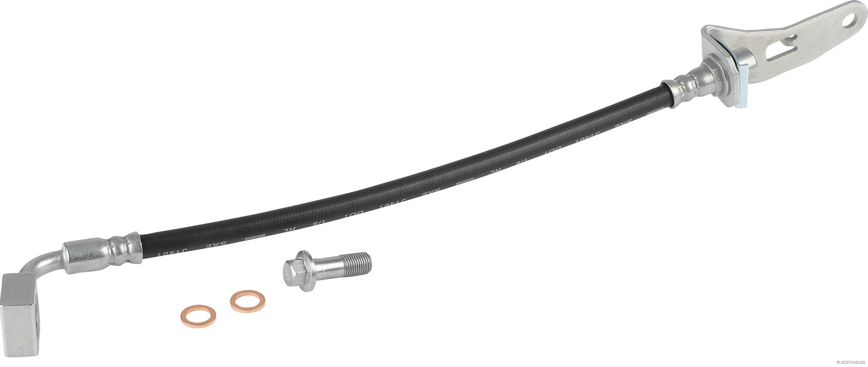 Remslang Herth+Buss Jakoparts J3700809