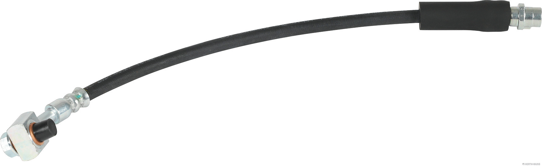 Remslang Herth+Buss Jakoparts J3700942