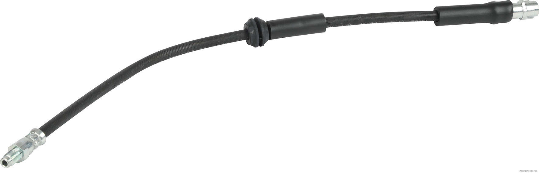 Remslang Herth+Buss Jakoparts J3701356