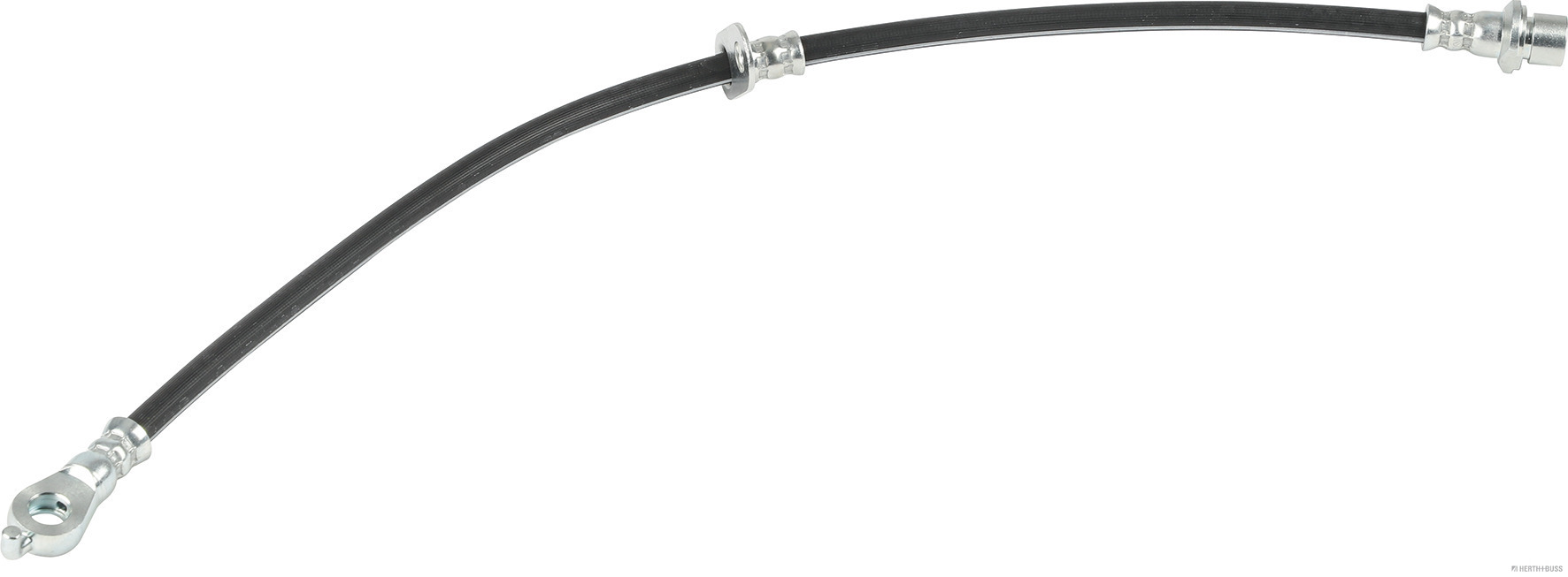 Remslang Herth+Buss Jakoparts J3702383