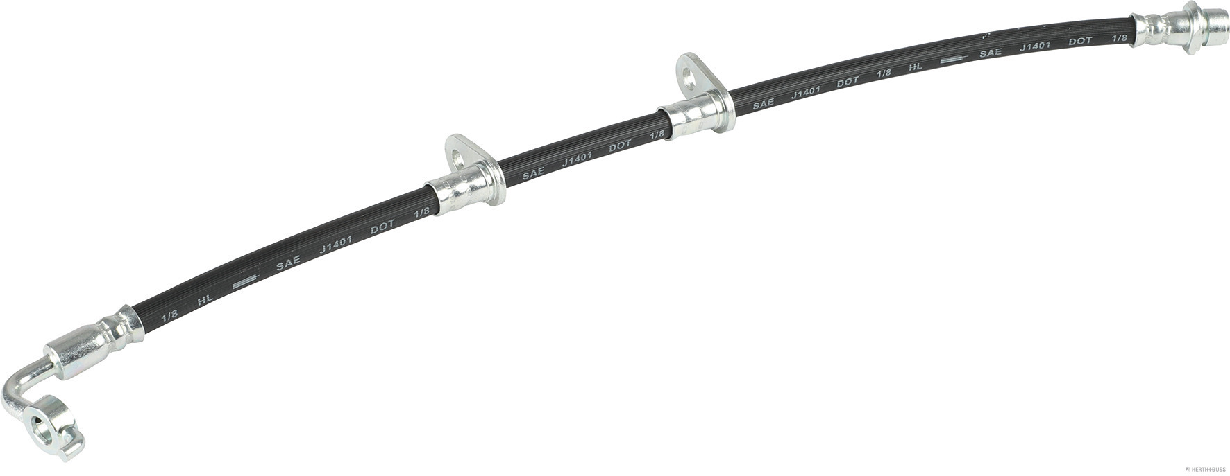 Remslang Herth+Buss Jakoparts J3702399