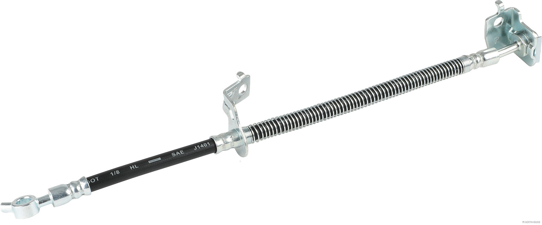 Remslang Herth+Buss Jakoparts J3710341