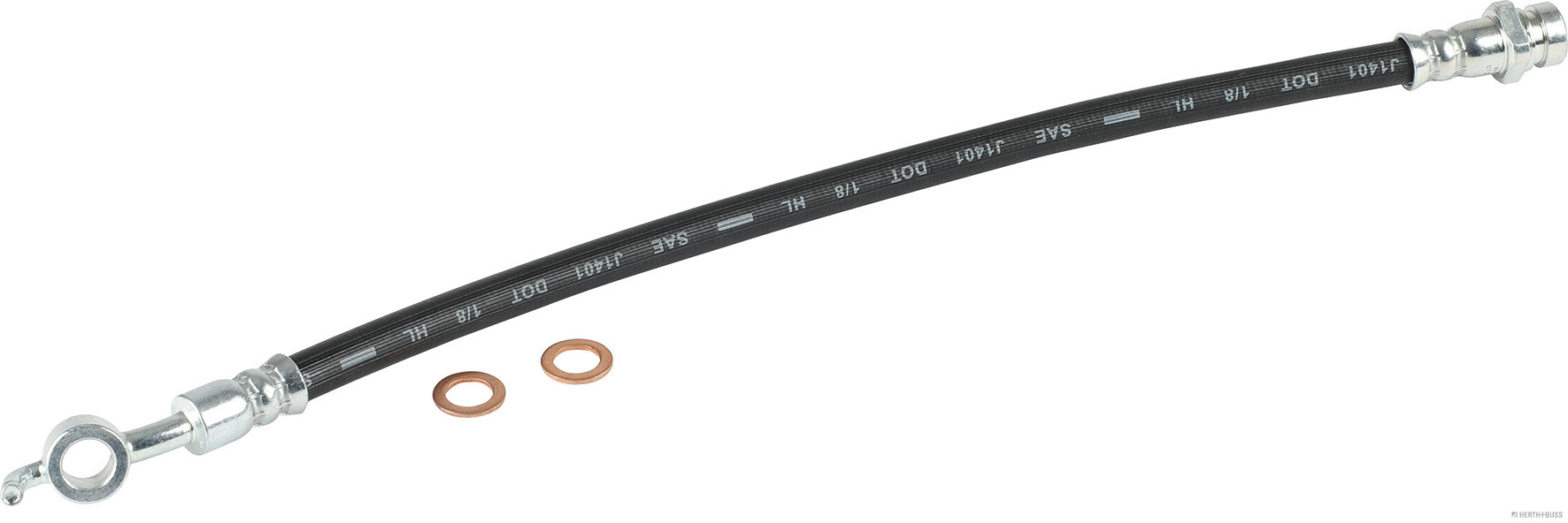 Remslang Herth+Buss Jakoparts J3710344