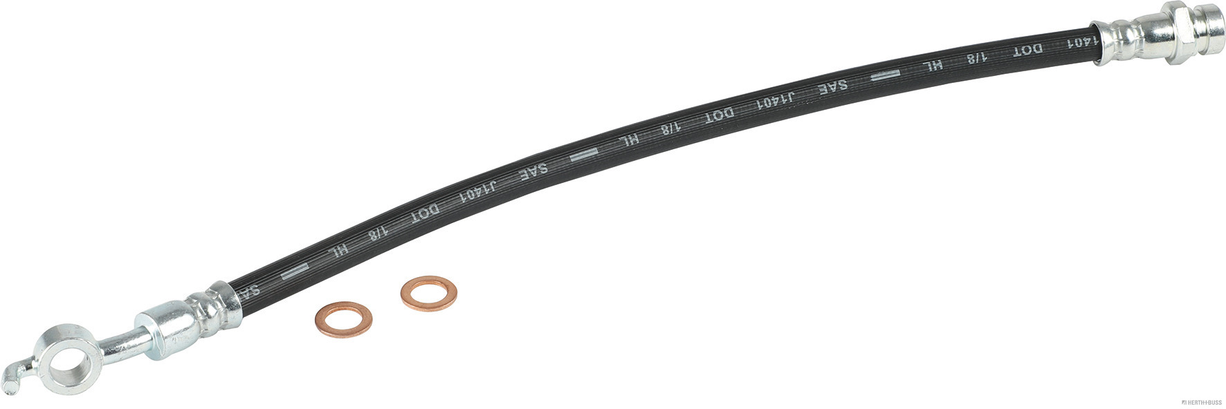 Remslang Herth+Buss Jakoparts J3710345