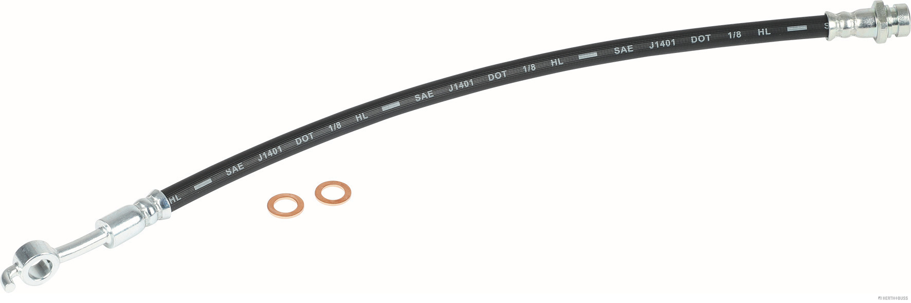 Remslang Herth+Buss Jakoparts J3710350