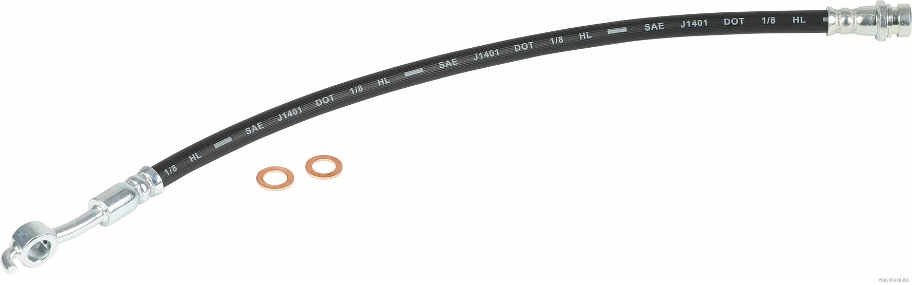 Remslang Herth+Buss Jakoparts J3710351