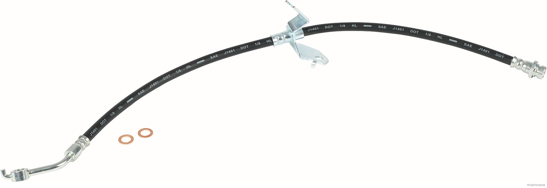 Remslang Herth+Buss Jakoparts J37105020