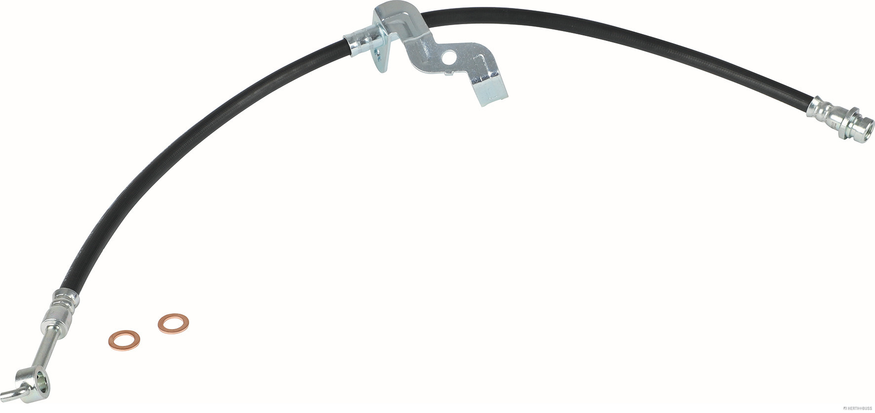 Remslang Herth+Buss Jakoparts J3710576