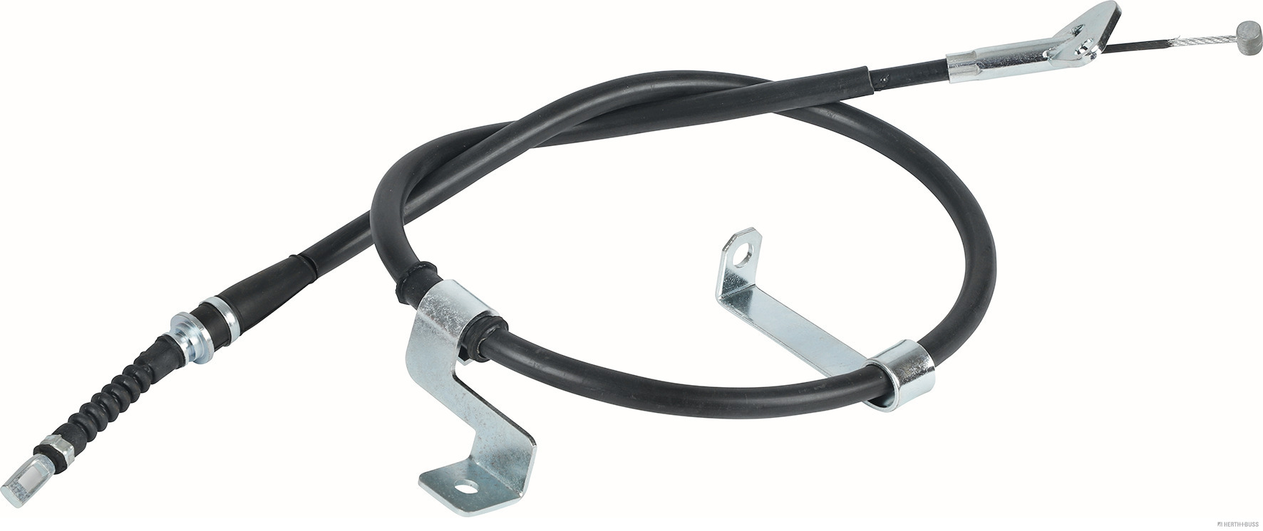 Trekkabel, parkeerrem Herth+Buss Jakoparts J3930588