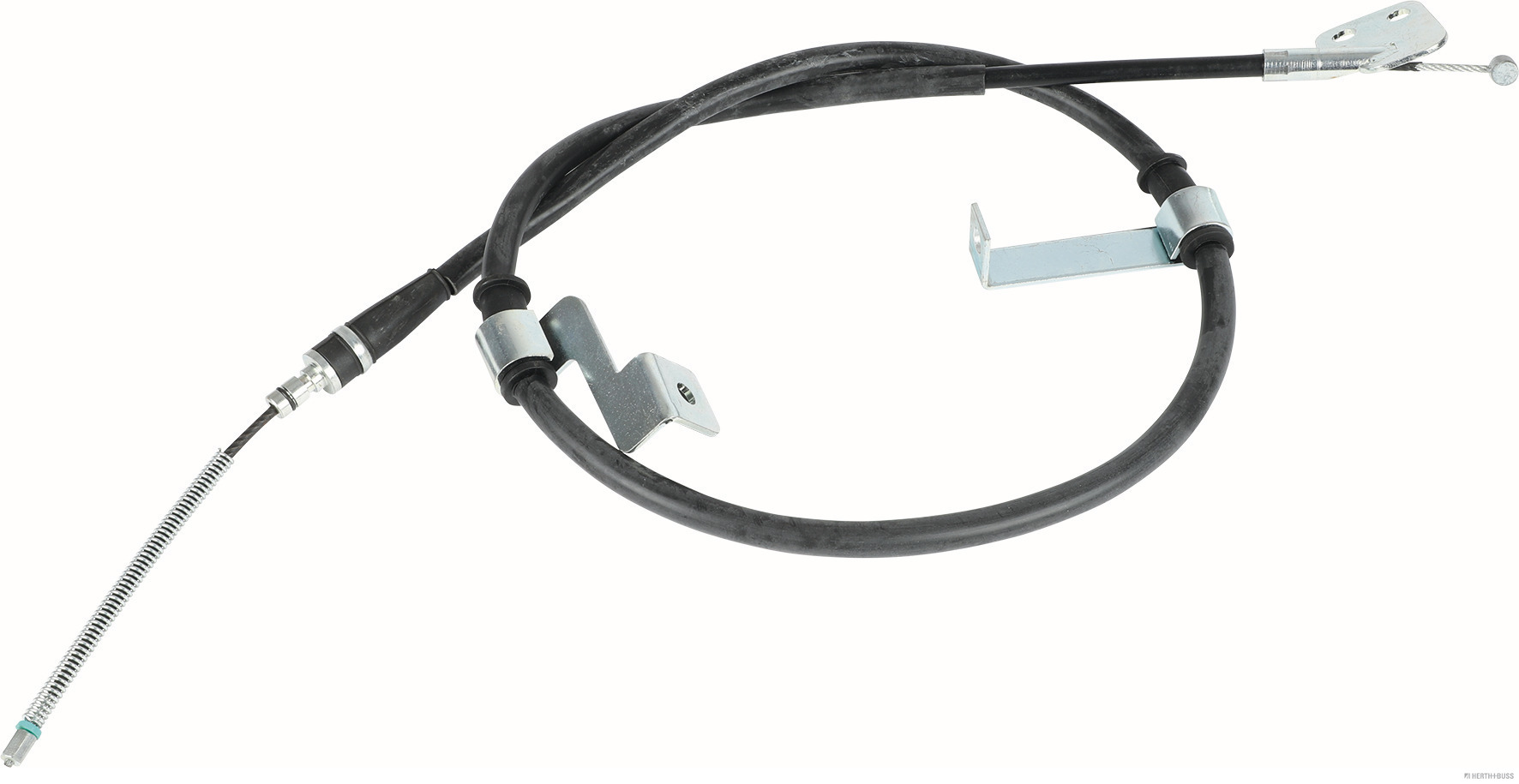Trekkabel, parkeerrem Herth+Buss Jakoparts J3930589
