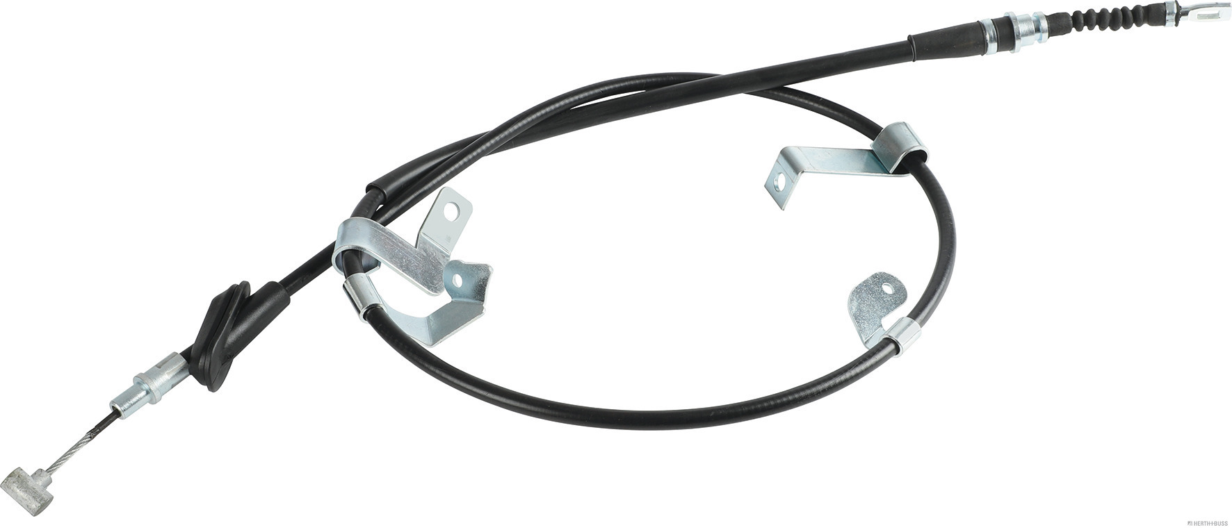 Handremkabel Herth+Buss Jakoparts J3938055