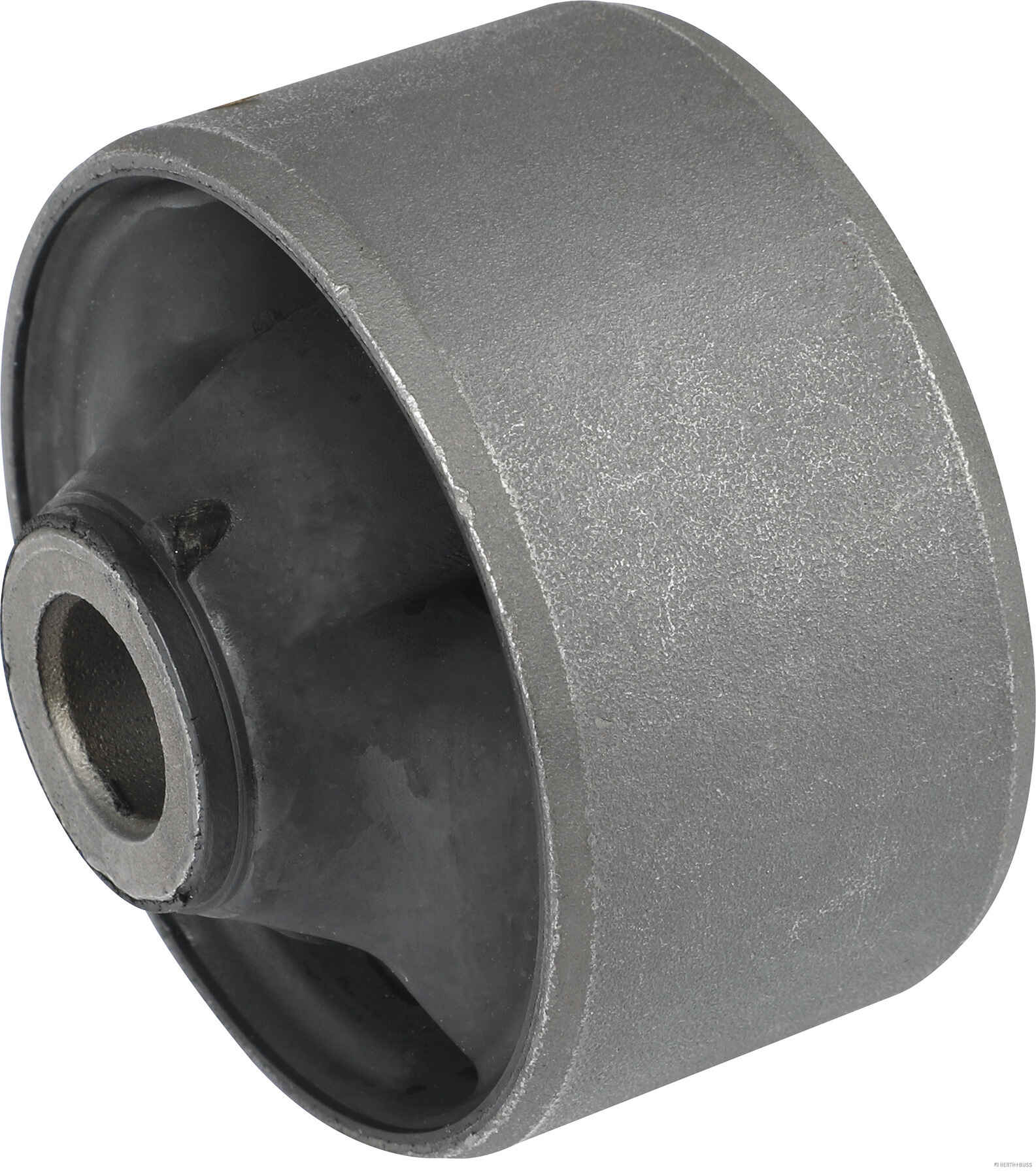 Draagarmrubber Herth+Buss Jakoparts J4200536