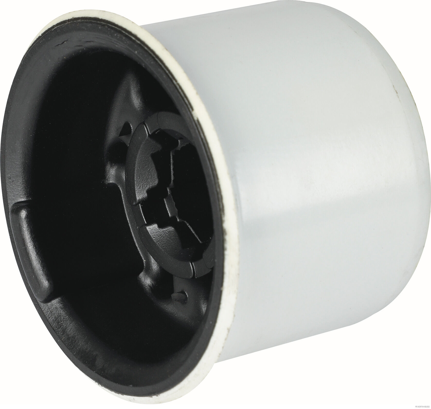 Draagarmrubber Herth+Buss Jakoparts J4200806