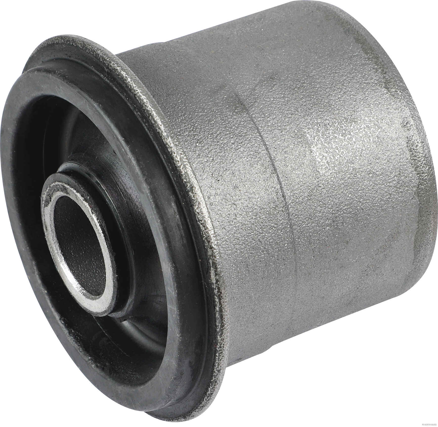 Draagarm-/ reactiearm lager Herth+Buss Jakoparts J4202520