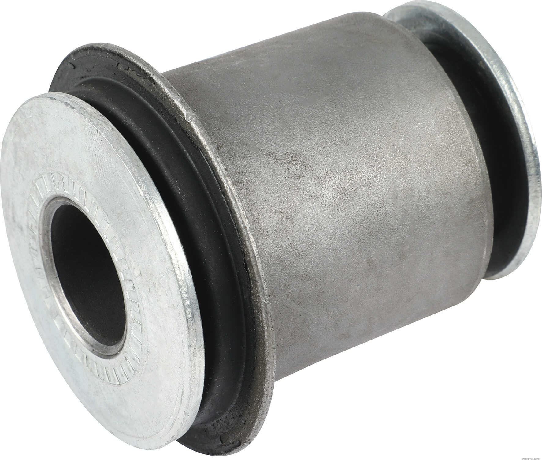 Draagarm-/ reactiearm lager Herth+Buss Jakoparts J4202522