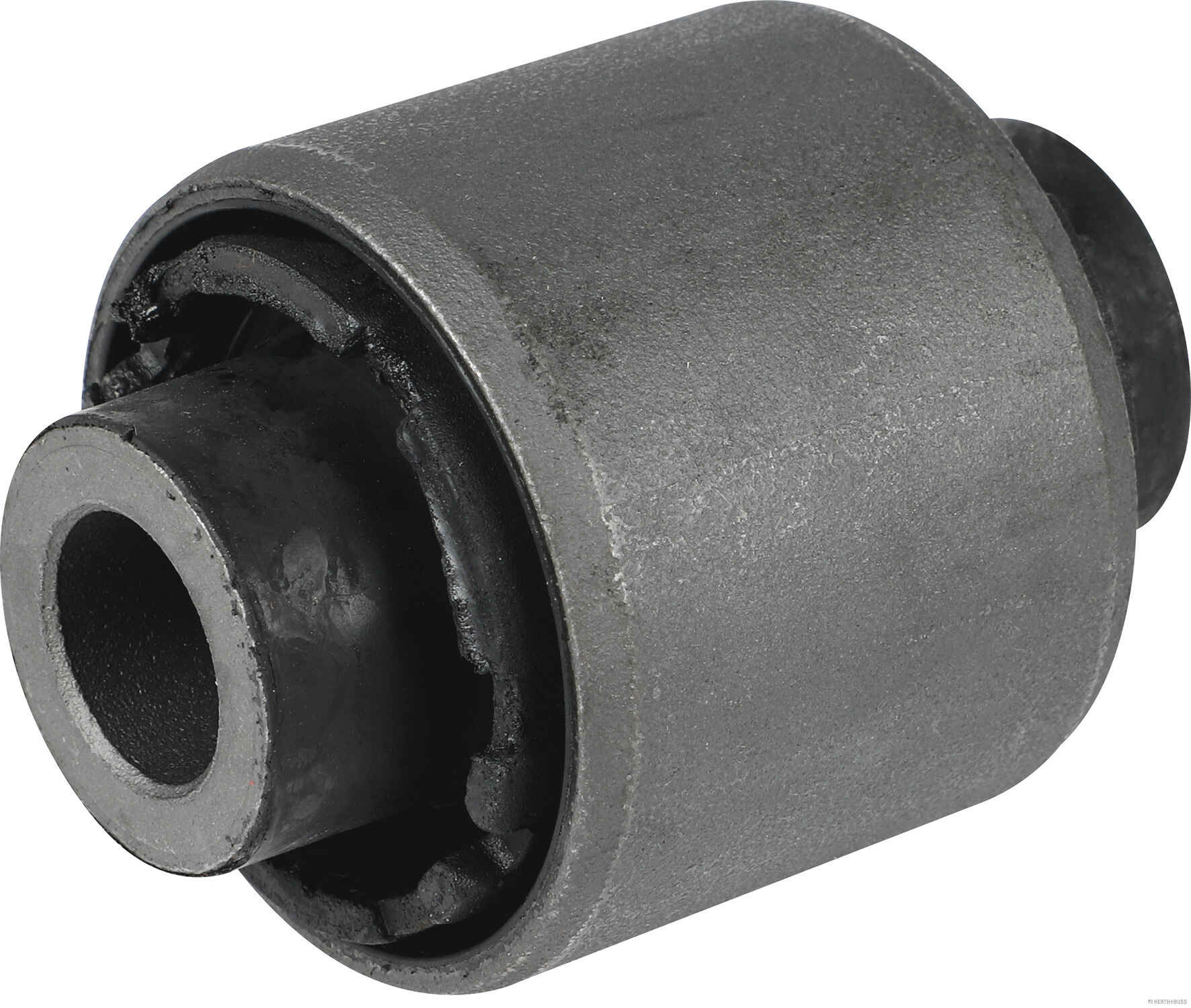 Draagarmrubber Herth+Buss Jakoparts J4240304